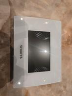 Watts Thermostaat - Slimme Regeling, Doe-het-zelf en Verbouw, Ophalen of Verzenden