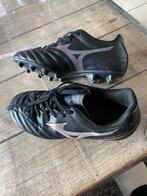 Voetbalschoenen maat 34,5, Sport en Fitness, Schoenen, Ophalen of Verzenden, Zo goed als nieuw