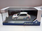 Peugeot 205 GTI Dimma Bodykit 1/43 Solido, Hobby en Vrije tijd, Ophalen, Nieuw, Auto, Solido