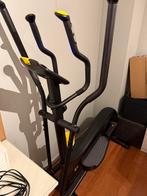 Domyos 520 decathlon met bleuthooth, app, Ophalen, Zo goed als nieuw, Metaal