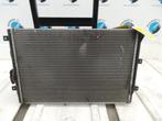 VOLKSWAGEN PASSAT [RADIATOR] 2006, Auto-onderdelen, Motor en Toebehoren, Ophalen of Verzenden, Gebruikt, Stiba lid