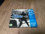 Elvis - Treasures. boek met cd., Ophalen of Verzenden, Nieuw in verpakking, Rock-'n-Roll