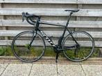 Scott Speedster Ultegra, Aluminium, Zo goed als nieuw, 57 tot 61 cm, Meer dan 20 versnellingen