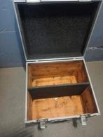 Kist 45x42x35, Muziek en Instrumenten, Ophalen, Zo goed als nieuw, Overige instrumenten