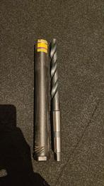 Kolomboor boor 27,000 HSS-KI guehring 67412 guhring gühring, Ophalen of Verzenden, Nieuw, Kolomboormachine