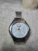 Defect horloge - Onderdelen of reparatie, Ophalen of Verzenden, Gebruikt