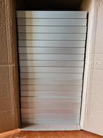 fotolijsten / wissellijsten, Ophalen, Gebruikt