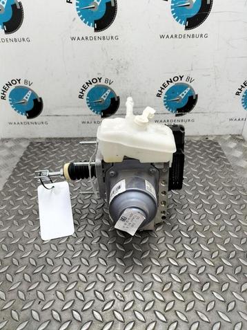 FORD FOCUS ST-Line [BRAKE_SERVO] RX612D335CC 2024 beschikbaar voor biedingen