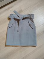 rok josh v 36, Kleding | Dames, Rokken, Verzenden, Zo goed als nieuw, Maat 36 (S), Boven de knie
