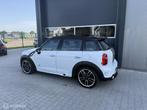 Mini Countryman 1.6 Cooper S ALL4, 1355 kg, Euro 5, 15 km/l, 750 kg