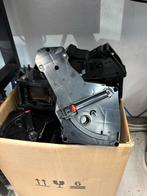 Partij 20 x gebruikte Nivona zetgroep om te reviseren, Ophalen of Verzenden, Gebruikt