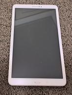 Samsung Galaxy Tab A 2016, Computers en Software, Android Tablets, 10 inch, Gebruikt, Galaxy Tab A 2016, Ophalen of Verzenden