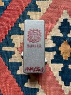 Analogman buffer, Muziek en Instrumenten, Ophalen of Verzenden, Gebruikt, Overige typen
