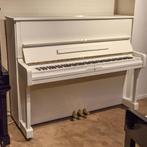 Piano gezocht, Muziek en Instrumenten, Piano's, Ophalen, Zo goed als nieuw, Overige kleuren, Piano