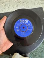 The Zombies - Tell Her No - 1965 - Nederlandse persing, Cd's en Dvd's, Vinyl Singles, Gebruikt, 7 inch, Single, Ophalen of Verzenden