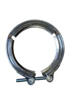 VOLVO FH/FM/FMX, RVI T 13- UITLAATKLEM NO 23122882, Uitlaatsystemen, -, -, Nieuw