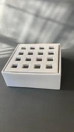 Ikebana Vaas, Ophalen of Verzenden