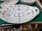 servies jager onderdelen, Ophalen of Verzenden