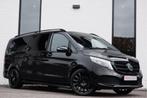 Mercedes-Benz V-Klasse 300d / BPM VRIJ / XXL / DC / MBUX (ap, Automaat, Achterwielaandrijving, Gebruikt, 4 cilinders
