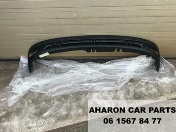 Scenic Achterbumper 850189154R Origineel Renault 6631 beschikbaar voor biedingen