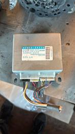 Stuurbekrachtigmodule citroen c1 , peugeot 107, toyota aygo, Ophalen, Toyota