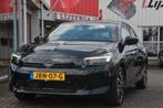 Opel Corsa 1.2 Turbo GS LED | Carplay | Camera | PDC | AC |, Voorwielaandrijving, Gebruikt, Euro 6, Met garantie (alle)