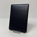 Kobo Clara HD E-reader + Case | Nette staat, Computers en Software, E-readers, Kobo, Zo goed als nieuw, Support@kobo.com, Kobo Inc.
1 St. Clair Avenue West, Suite 700
Toronto, Ontario M4V 1K6
Canada