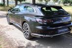 Volkswagen Arteon Shooting Brake 1.4 TSI eHybrid Elegance Bu, Arteon, Gebruikt, Plug-in hybride, Hybride Elektrisch/Benzine