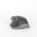 Logitech MX Master 2S Draadloze Muis - Incl. Garantie (B), Computers en Software, Muizen, Flex Ltd., Gebruikt, https://flex.com/contact-us