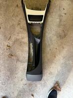 Midden console BMW 1 serie E87, Ophalen of Verzenden, Gebruikt, BMW
