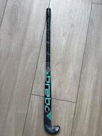 Brabo hockeystick 32 inch, Sport en Fitness, Hockey, Ophalen of Verzenden, Gebruikt, Stick