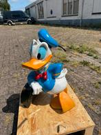 Disney Donald Duck beeld, Ophalen, Gebruikt, Beeldje of Figuurtje, .