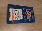 Het leven van een Loser - Vette Pech!, Boeken, Ophalen of Verzenden, Gelezen, Jeff Kinney, Fictie algemeen