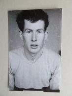 Foto. Gerrit.Niehaus. Go Ahead. 8 x 13 cm, Verzamelen, Ophalen of Verzenden, Zo goed als nieuw, Overige binnenlandse clubs, Overige typen