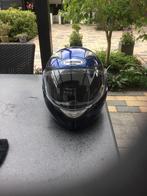Zo goed als als nieuwe Probiker motorhelm (maat xs 54 cm), Ophalen, Zo goed als nieuw