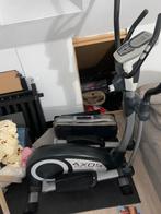 Kettler Crosstrainer & Axos Hometrainer, Sport en Fitness, Fitnessapparatuur, Crosstrainer, Gebruikt, Ophalen