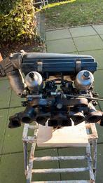 Volvo’s carburateurs compleet b20 b18 motoren, Auto-onderdelen, Ophalen of Verzenden, Volvo