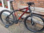 Sensa Livigno TNT Sport 29 - Zeer Nette Staat, Fietsen en Brommers, Fietsen | Mountainbikes en ATB, Hardtail, Heren, 45 tot 49 cm