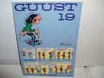 GUUST - Special 40e Verjaardag 1 t/m 19 + 1 Extra, Complete serie of reeks, Ophalen of Verzenden, Zo goed als nieuw, Franquin - Jidehem