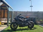 Kawasaki Z H2 2020, 4 cilinders, Particulier, Naked bike, Meer dan 35 kW