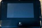 Logitech Squeezebox Touch, Ophalen of Verzenden, Gebruikt, HDMI, Zonder harde schijf