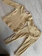 Set, Ophalen of Verzenden, Zo goed als nieuw, Meisje