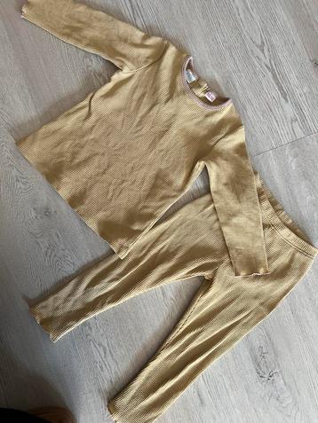 Set beschikbaar voor biedingen