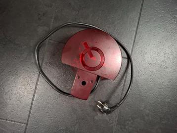 Quooker Combi+ 2.2 E uit2016 beschikbaar voor biedingen