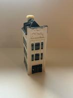 Klm huisje nr 75, Verzamelen, KLM Huisjes, Ophalen of Verzenden, Zo goed als nieuw, 61 t/m 80