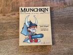Munchkin Kaartspel - Dood de monsters!, Hobby en Vrije tijd, Gezelschapsspellen | Kaartspellen, Drie of vier spelers, Ophalen