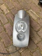 Peugeot ludix voorkap, Ophalen, Gebruikt, Kap, Peugeot