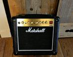 Marshall versterker en pedalboard, Muziek en Instrumenten, Ophalen, Zo goed als nieuw, Chorus