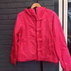 Burton snowboard skikleding  maat M, Ophalen of Verzenden, Gedragen, Maat 38/40 (M), Broek