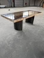 Epoxy Tafels in Diverse Afmetingen met Verhuiskorting, Ophalen of Verzenden